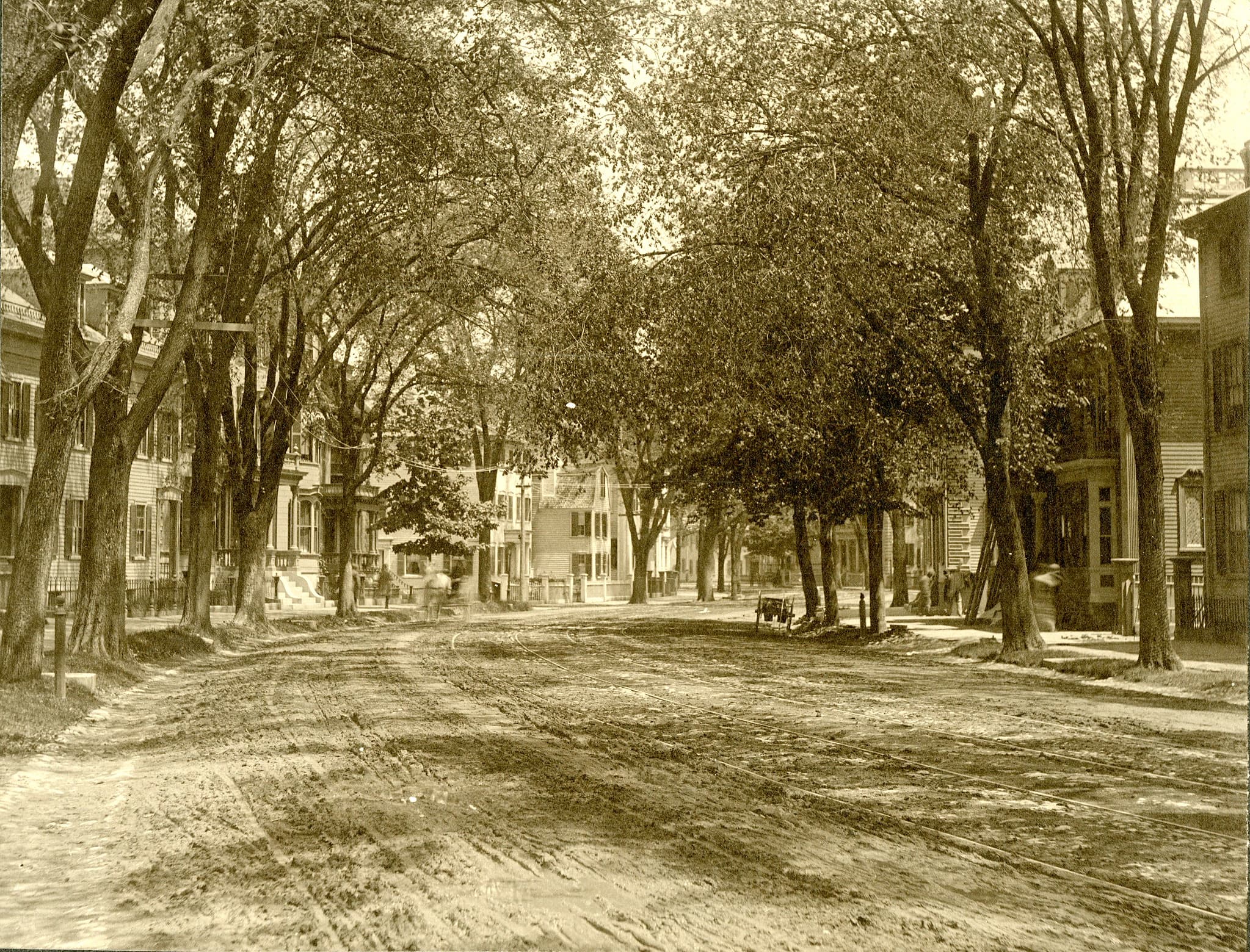 359 Essex St., Salem, MA 01970